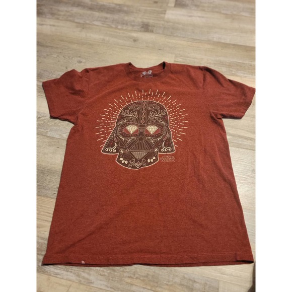 Star Wars Other - Star Wars adult size Medium